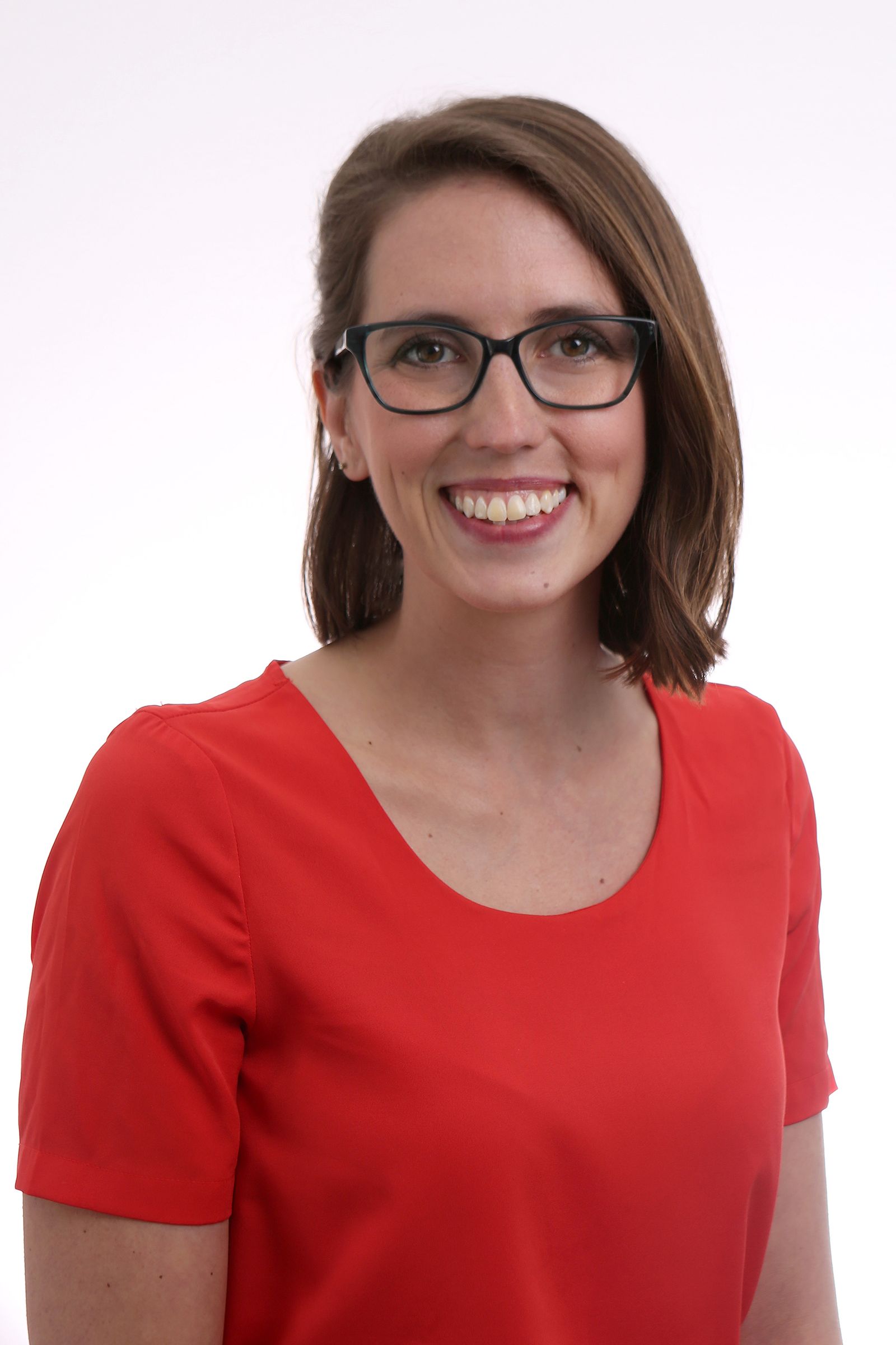 Tech Ladies Talk Keren Baruch, Director of Product LinkedIn Tech